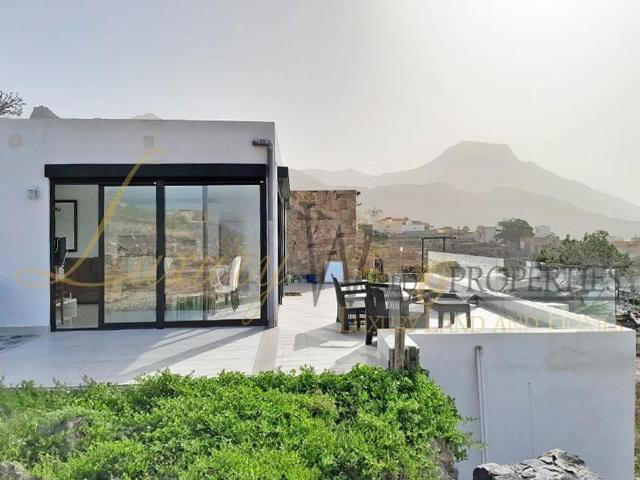 Villa / Chalet de lujo en venta Adeje, Canarias