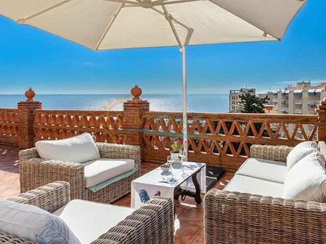 Villa / Chalet de lujo en venta Almuñécar, Andalucía