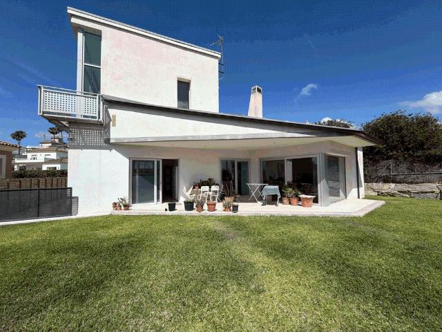 Villa / Chalet de lujo en venta Alcaidesa, España