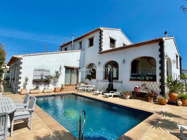 Villa / Chalet de lujo en venta Alcalalí, Comunidad Valenciana
