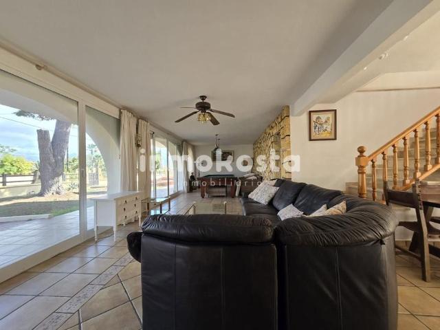 Villa / Chalet de lujo en venta Alfaz del Pi, Comunidad Valenciana
