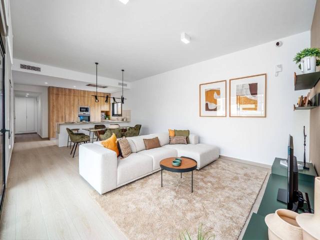 Villa / Chalet de lujo en venta Algorfa, España