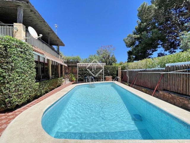 Villa / Chalet de lujo en venta Alicante, Comunidad Valenciana