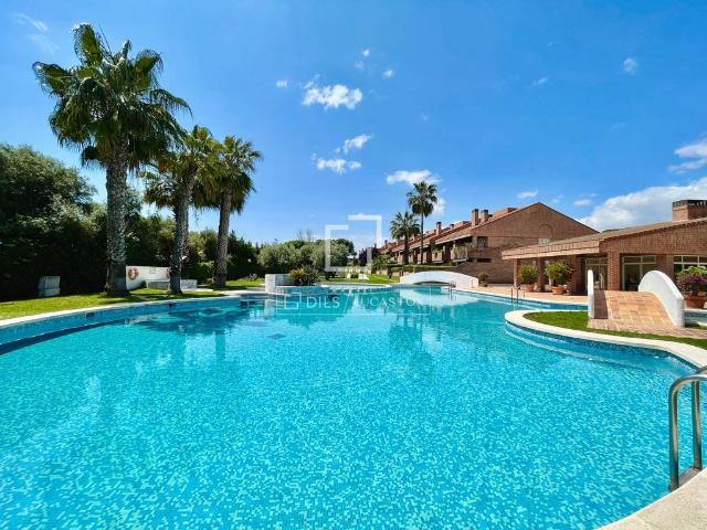 Villa / Chalet de lujo en venta Alicante, Comunidad Valenciana