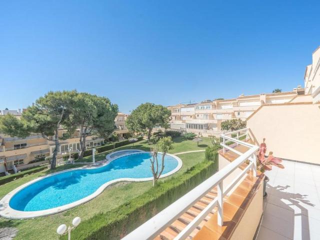 Villa / Chalet de lujo en venta Alicante, Comunidad Valenciana