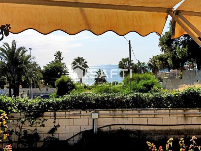 Villa / Chalet de lujo en venta Alicante, Comunidad Valenciana