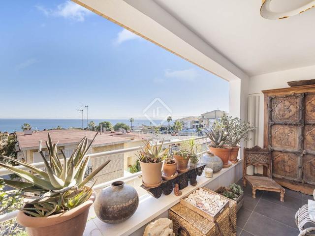 Villa / Chalet de lujo en venta Alicante, Comunidad Valenciana