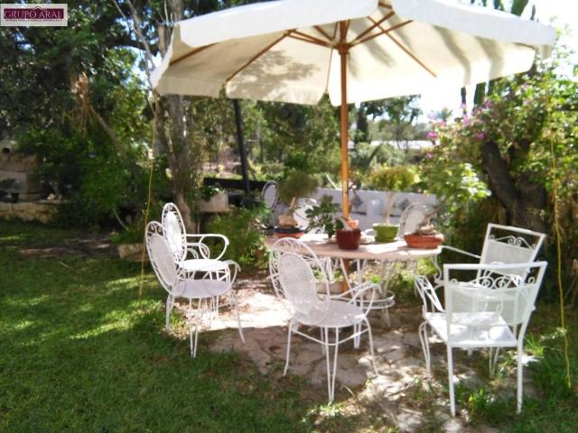 Villa / Chalet de lujo en venta Alicante, Comunidad Valenciana