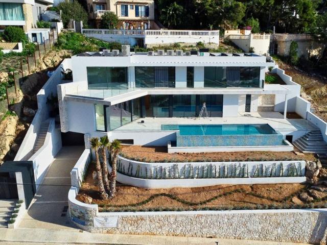Villa / Chalet de lujo en venta Andratx, Baleares