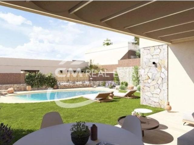 Villa / Chalet de lujo en venta Banos y Mendigo, Murcia, Provincia de Murcia