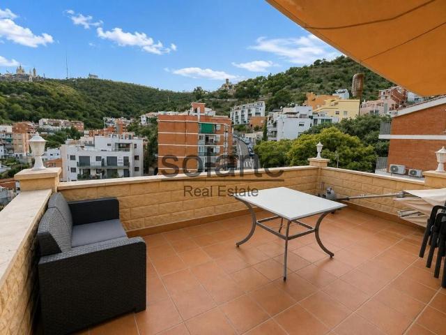 Villa / Chalet de lujo en venta Barcelona, Cataluña