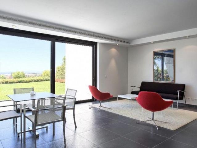 Villa / Chalet de lujo en venta Benahavís, España