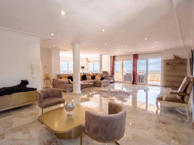 Villa / Chalet de lujo en venta Borriol, España