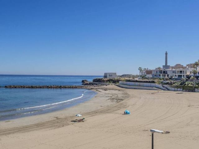 Villa / Chalet de lujo en venta Cabo de Palos, Murcia