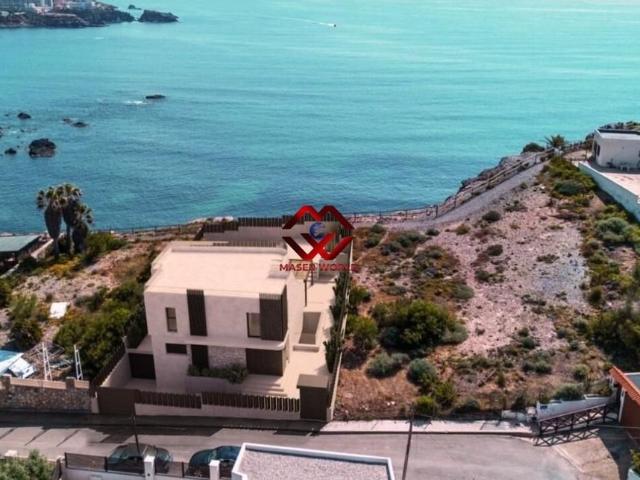 Villa / Chalet de lujo en venta Cabo de Palos, España