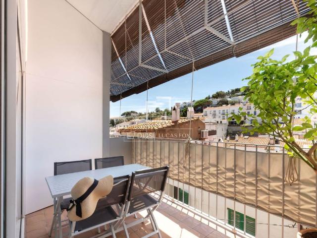 Villa / Chalet de lujo en venta Cadaqués, Cataluña