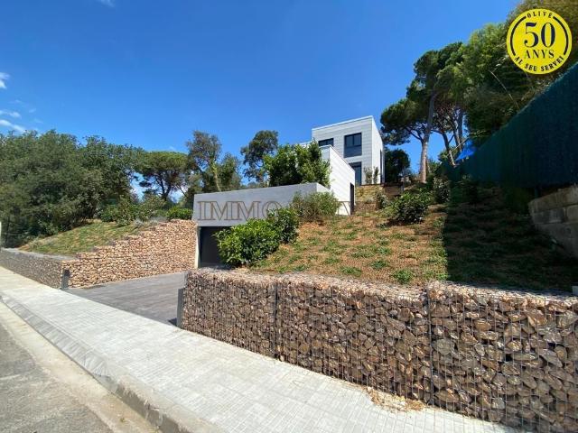 Villa / Chalet de lujo en venta Calonge, España