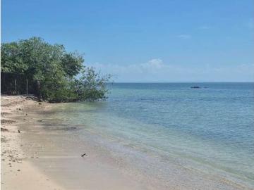 Villa / Chalet de lujo en venta Cartagena de Indias, Colombia