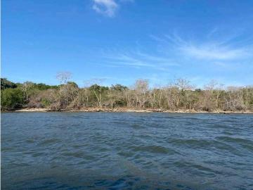 Villa / Chalet de lujo en venta Cartagena de Indias, Colombia