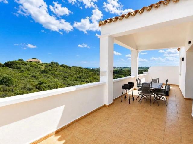 Villa / Chalet de lujo en venta Casares, Andalucía