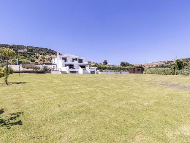 Villa / Chalet de lujo en venta Casares, Andalucía