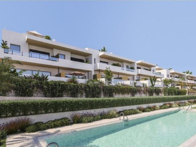 Villa / Chalet de lujo en venta Casares, España