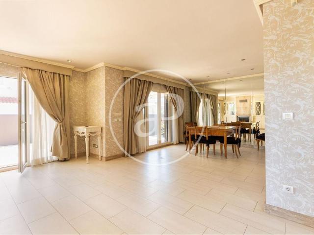 Exclusiva Villa en venta Chilches, Comunidad Valenciana