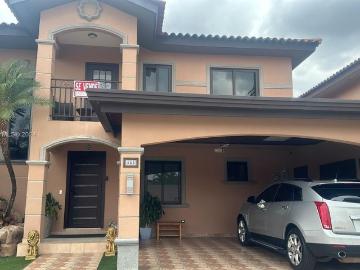 Villa / Chalet de lujo en venta Ciudad de Panamá, 130618 LuxuryEstate. Com