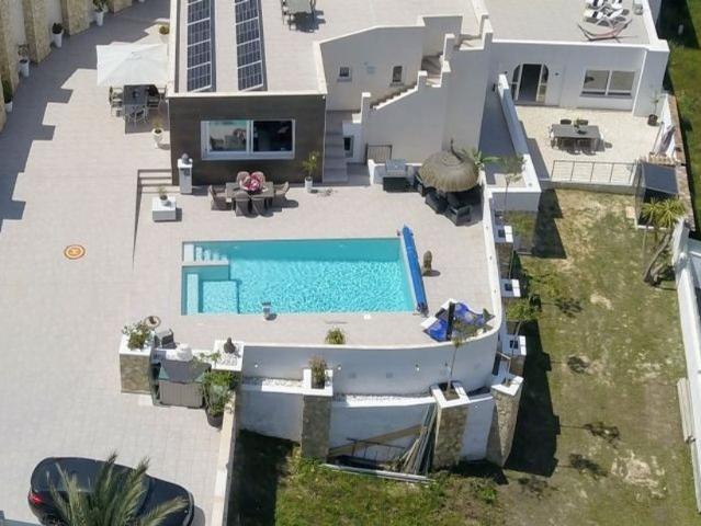Villa / Chalet de lujo en venta Ciudad Quesada, Comunidad Valenciana