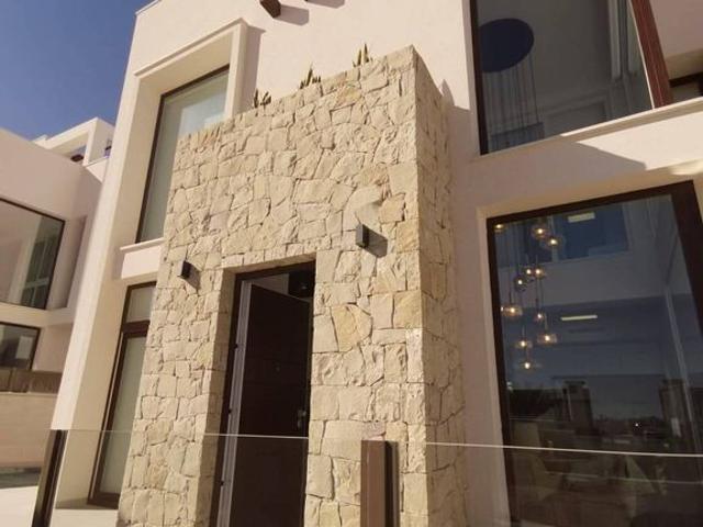 Villa / Chalet de lujo en venta Ciudad Quesada, España
