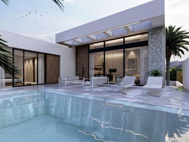 Villa / Chalet de lujo en venta Ciudad Quesada, España
