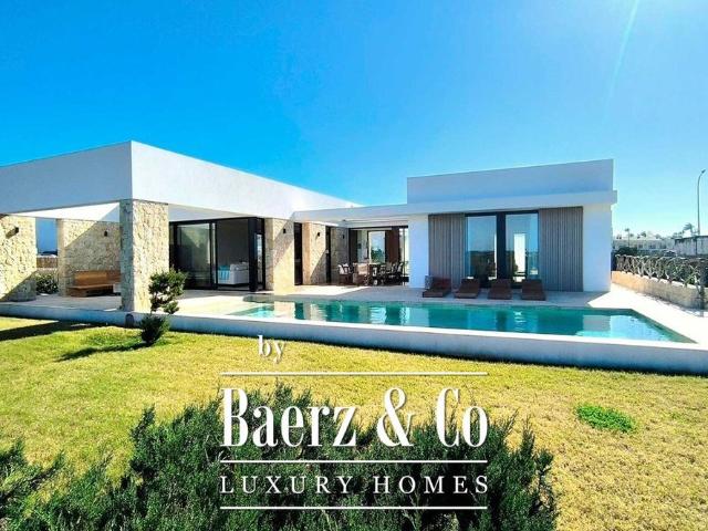 Villa / Chalet de lujo en venta Ciudadela, España