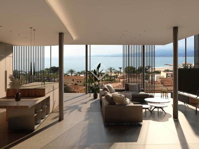 Villa / Chalet de lujo en venta Cullera, Comunidad Valenciana