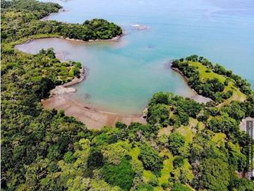 Villa / Chalet de lujo en venta David, Provincia de Chiriquí