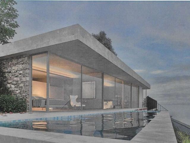 Villa / Chalet de lujo en venta Denia, España