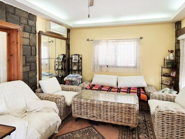 Villa / Chalet de lujo en venta Elche, Comunidad Valenciana