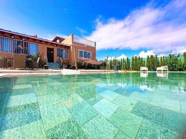 Villa / Chalet de lujo en venta Estepona, Andalucía