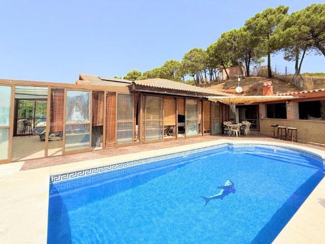 Villa / Chalet de lujo en venta Estepona, Andalucía
