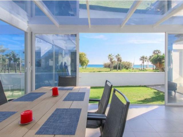 Villa / Chalet de lujo en venta Estepona, España