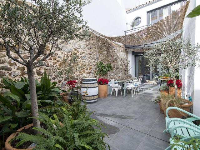 Villa / Chalet de lujo en venta Estepona, España