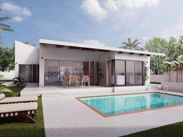 Villa / Chalet de lujo en venta Finestrat, Comunidad Valenciana