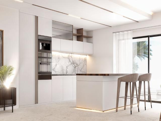 Villa / Chalet de lujo en venta Finestrat, Comunidad Valenciana
