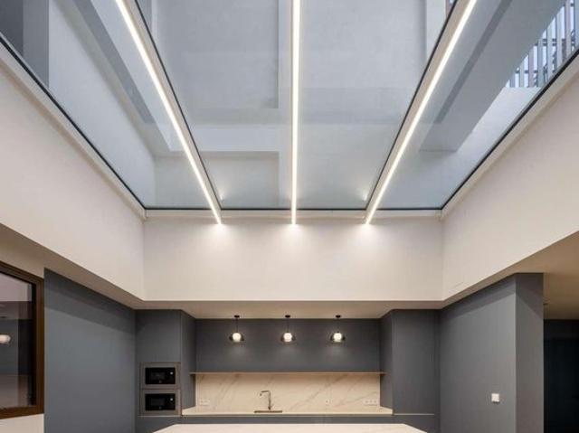 Villa / Chalet de lujo en venta Finestrat, España