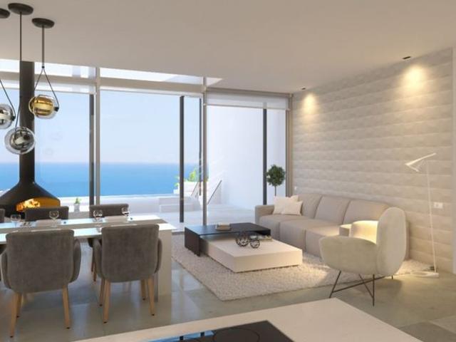 Villa / Chalet de lujo en venta Fuengirola, Andalucía