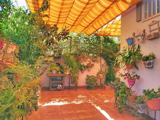 Villa / Chalet de lujo en venta Fuengirola, España