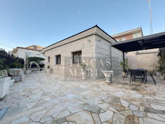 Villa / Chalet de lujo en venta Gavà, España