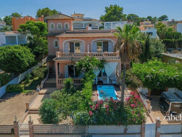 Villa / Chalet de lujo en venta HERCULES, 7, Llucmajor, Islas Baleares, Baleares