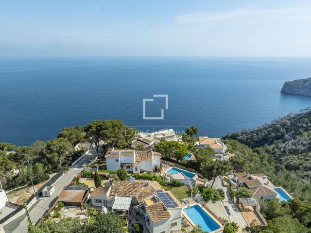 Villa / Chalet de lujo en venta Jávea, Comunidad Valenciana