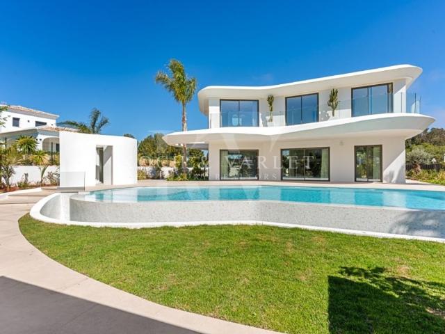 Villa / Chalet de lujo en venta Jávea, Comunidad Valenciana