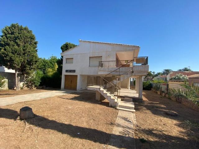 Villa / Chalet de lujo en venta La Zenia, Orihuela, Provincia de Alicante, Comunidad Valenciana